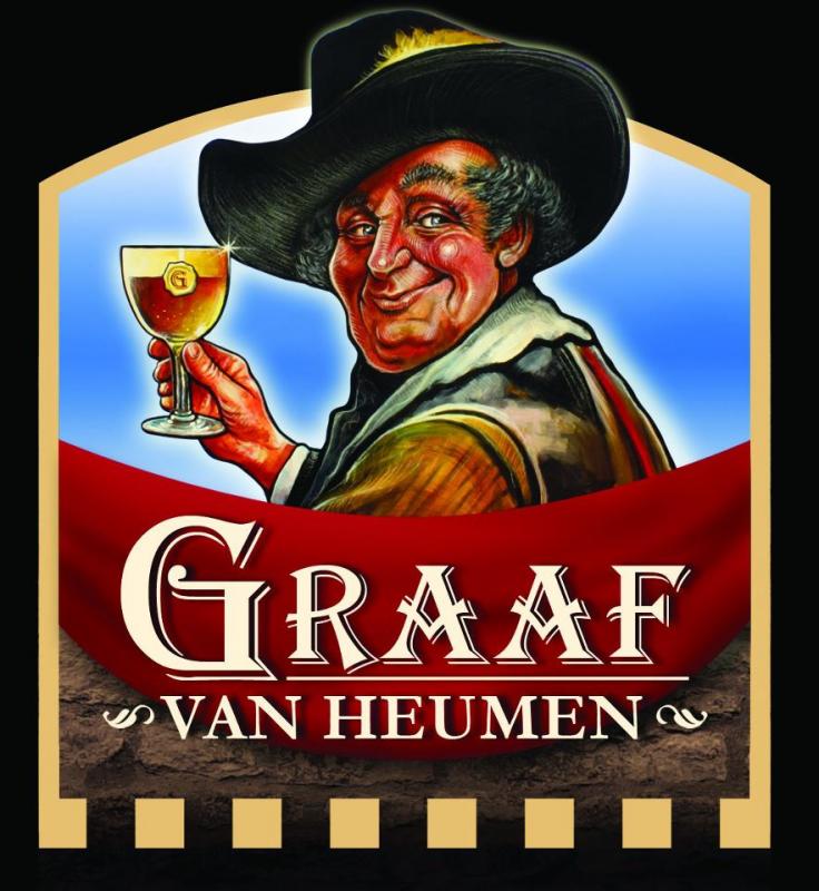 Graaf van Heumen